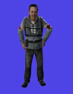 models/player/Group03m/male_08.mdl