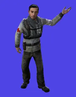 models/player/Group03m/male_09.mdl