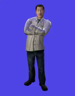 models/player/hostage/hostage_01.mdl