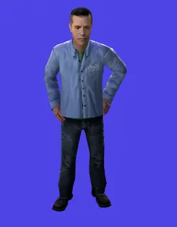 models/player/hostage/hostage_02.mdl