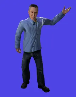 models/player/hostage/hostage_03.mdl