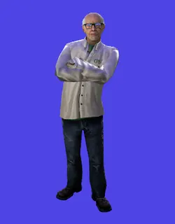 models/player/hostage/hostage_04.mdl