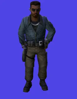 models/player/leet.mdl