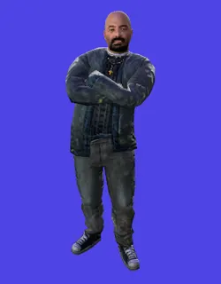models/player/monk.mdl