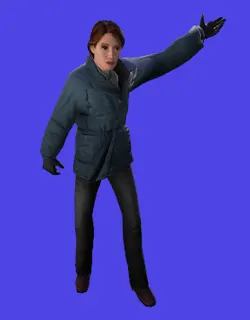 models/player/mossman_arctic.mdl