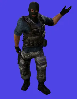 models/player/phoenix.mdl