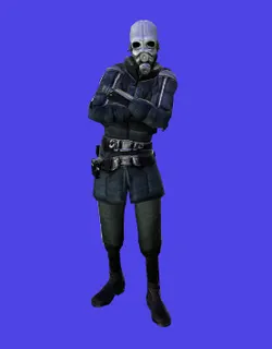 models/player/police_fem.mdl