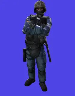 models/player/riot.mdl