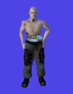models/player/soldier_stripped.mdl