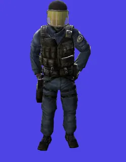 models/player/swat.mdl