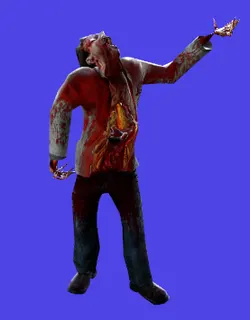 models/player/zombie_classic.mdl