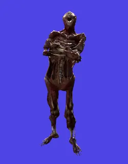 models/player/zombie_fast.mdl