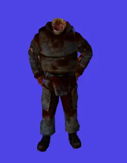 models/player/zombie_soldier.mdl